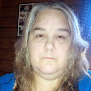 Meet your Posher, Sandy